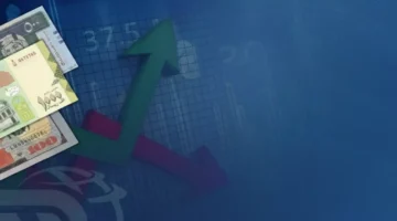 فجوة قياسية.. سعر صرف الدولار في عدن يسجل 3 أضعاف قيمته بصنعاء